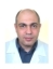 Dr Moise Dalva